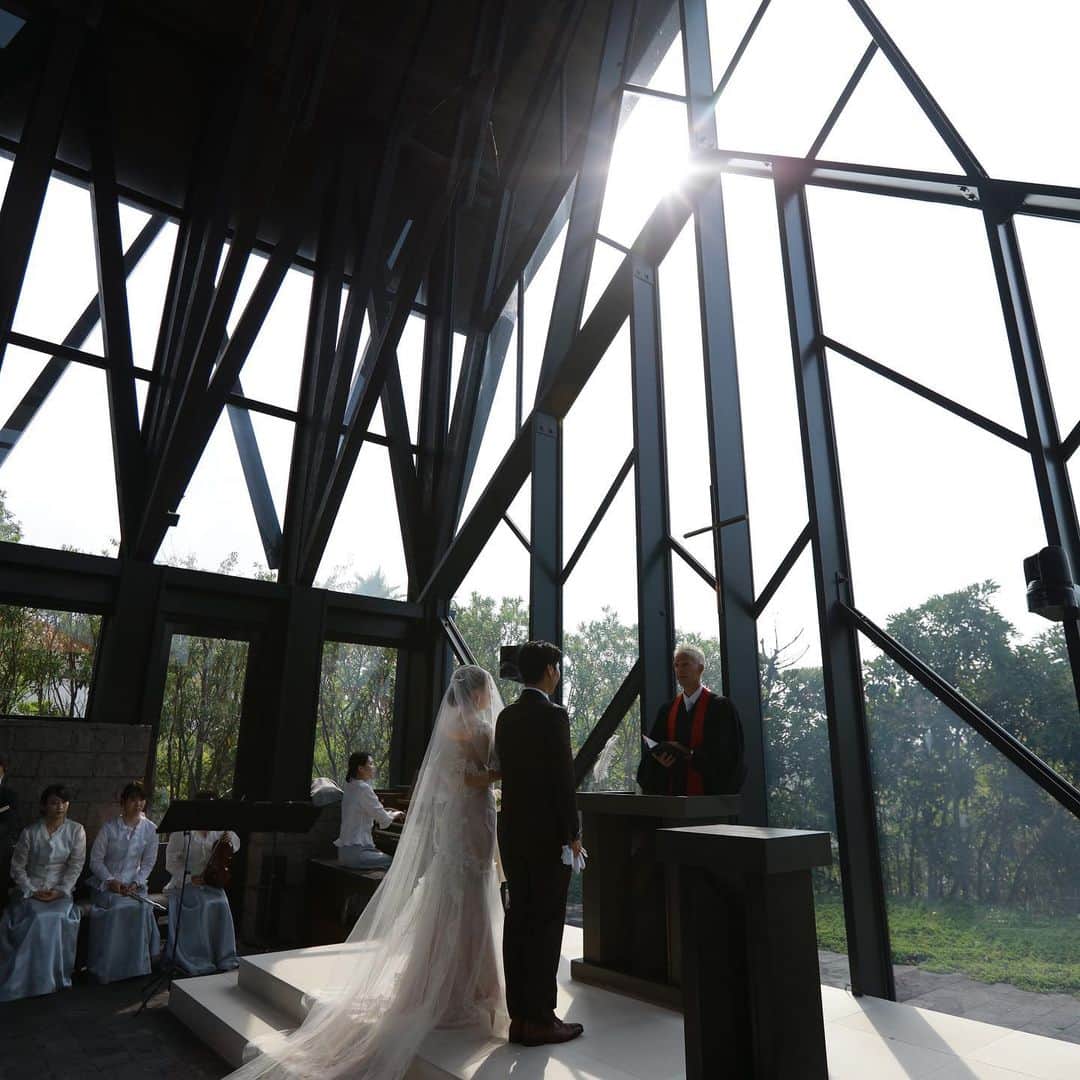 17人をフォロー中 【結婚式場】ラヴィマーナ神戸ウエディングのグルメインスタ