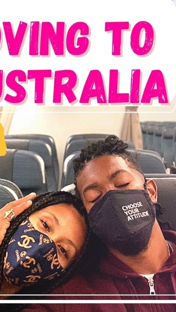 シェネルのインスタグラム：「Its finally up!!!! Travelling during covid and pregnant was really weird, interesting, annoying, restricting, exhausting and a little fun.. from LA all the way to perth.. we were just happy we got to fly.. check it out guys, subscribe and have fun catching up on our journey..  Visit our YouTube: https://youtube.com/channel/UCf5tibeS_XPjj0ptwXRJrMQ  Like & subscribe please 😘」