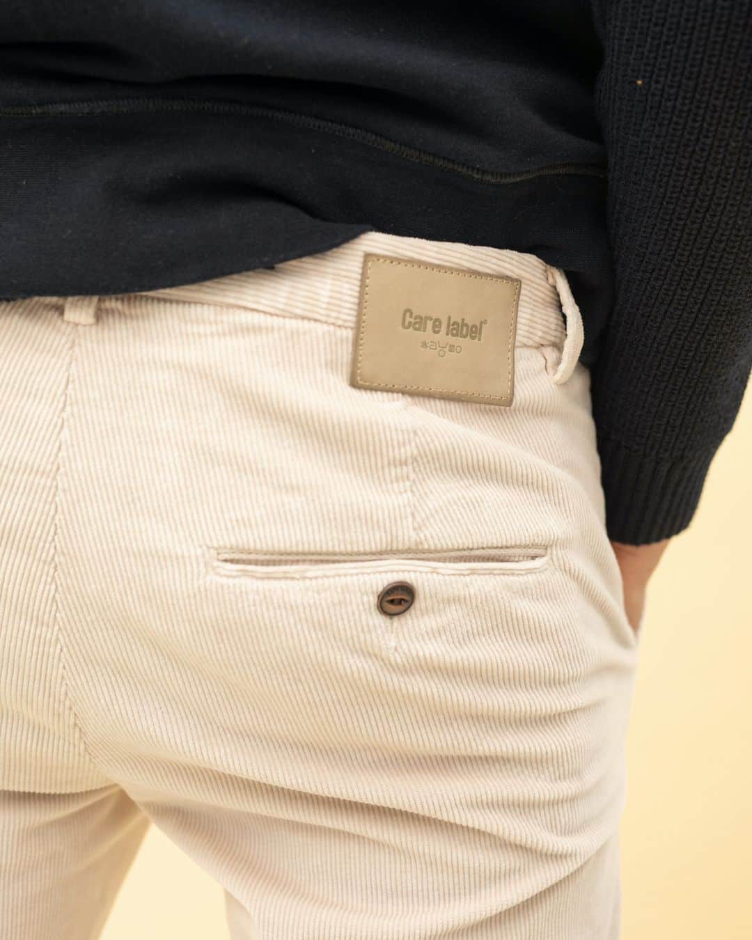 ケアレーベルのインスタグラム：「Details⁣ ⁣⁣ care-label.com⁣⁣⁣⁣⁣⁣⁣⁣⁣⁣ ⁣⁣⁣⁣⁣⁣⁣⁣ #carelabel #denimlovers #denimstory #denimaddiction」
