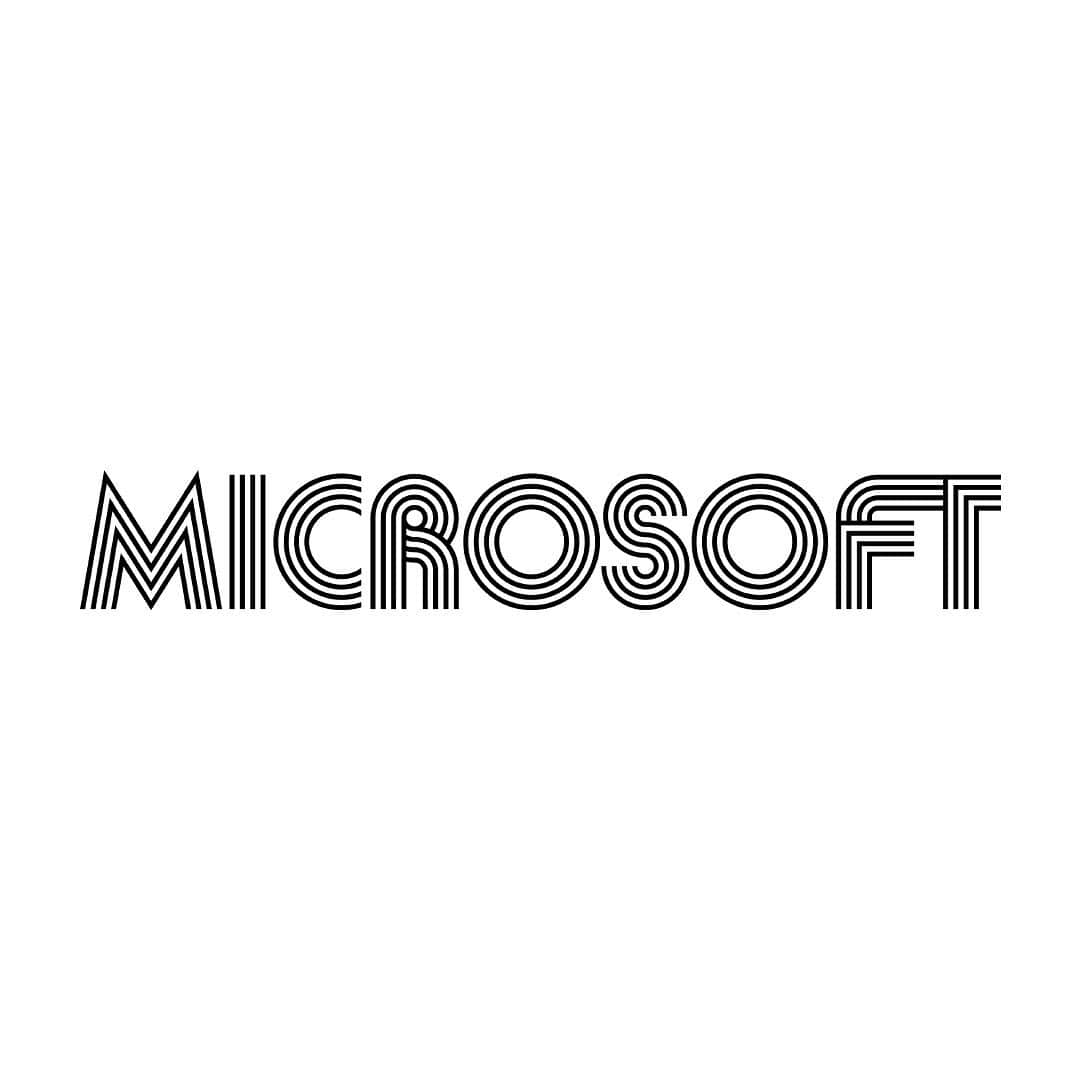 Microsoftさんのインスタグラム写真 - (MicrosoftInstagram)「Microsoft, 1976.」12月18日 2時30分 - microsoft