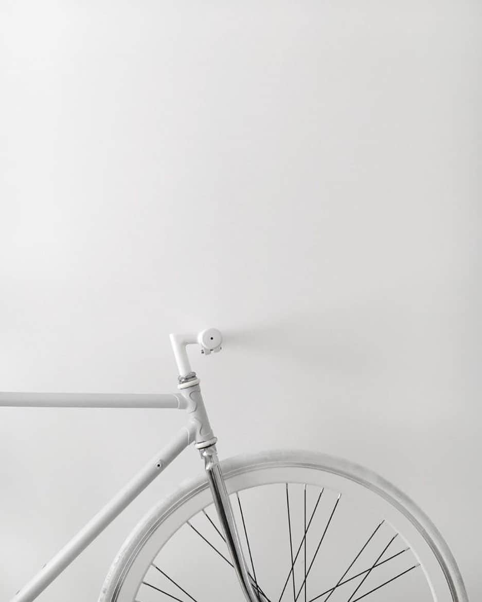 ベレン・ロドリゲスのインスタグラム：「Prima di parlare..... pedala! 😜」