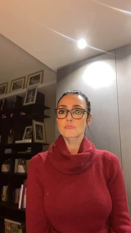 のインスタグラム：「Antonino ♥️ Danda♥️ InFame」