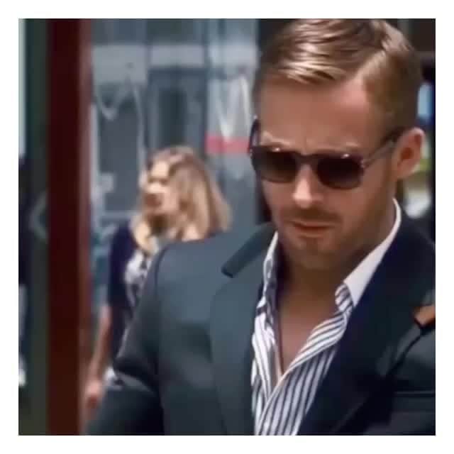 のインスタグラム：「#OSmoodboard "Ohhhh, they're 407s..."  #oliverspencer #newbalance #ryangosling #stevecarrell #crazystupidlove」