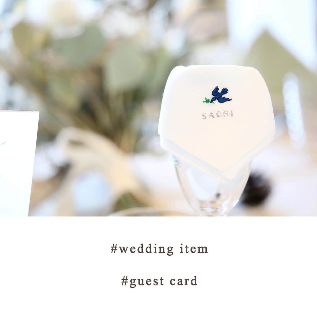 オードヴィーウェディング【名古屋・結婚式場】 のグルメインスタ