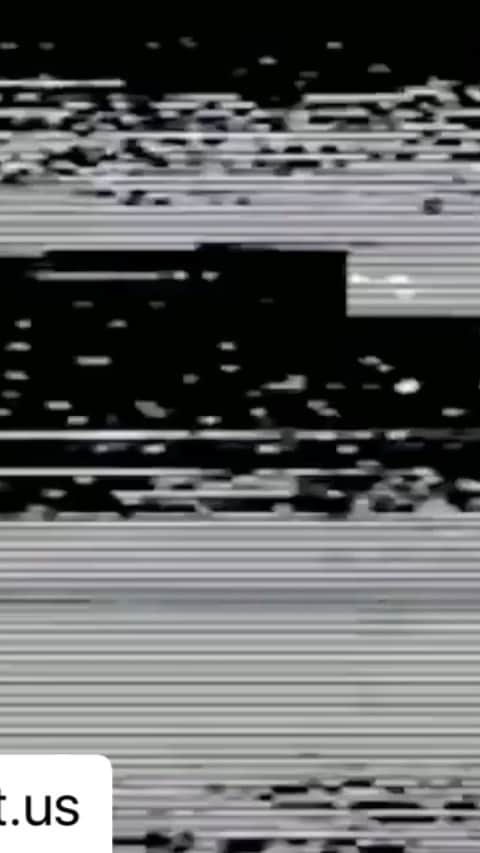 レイ・アレンのインスタグラム：「Joseph Biden will be the 46th president of the United States of America.  It Is time that Republicans accept that fact! trump lost and it was a fair election. He told his supporters not to vote by mail and that’s why Biden received so many votes by mail. If trump didn’t lie to all of us about COVID, he would’ve won another 4 years.  There was no fraud so please get over it so we can figure out how to fight the Coronavirus. #timetomoveon」