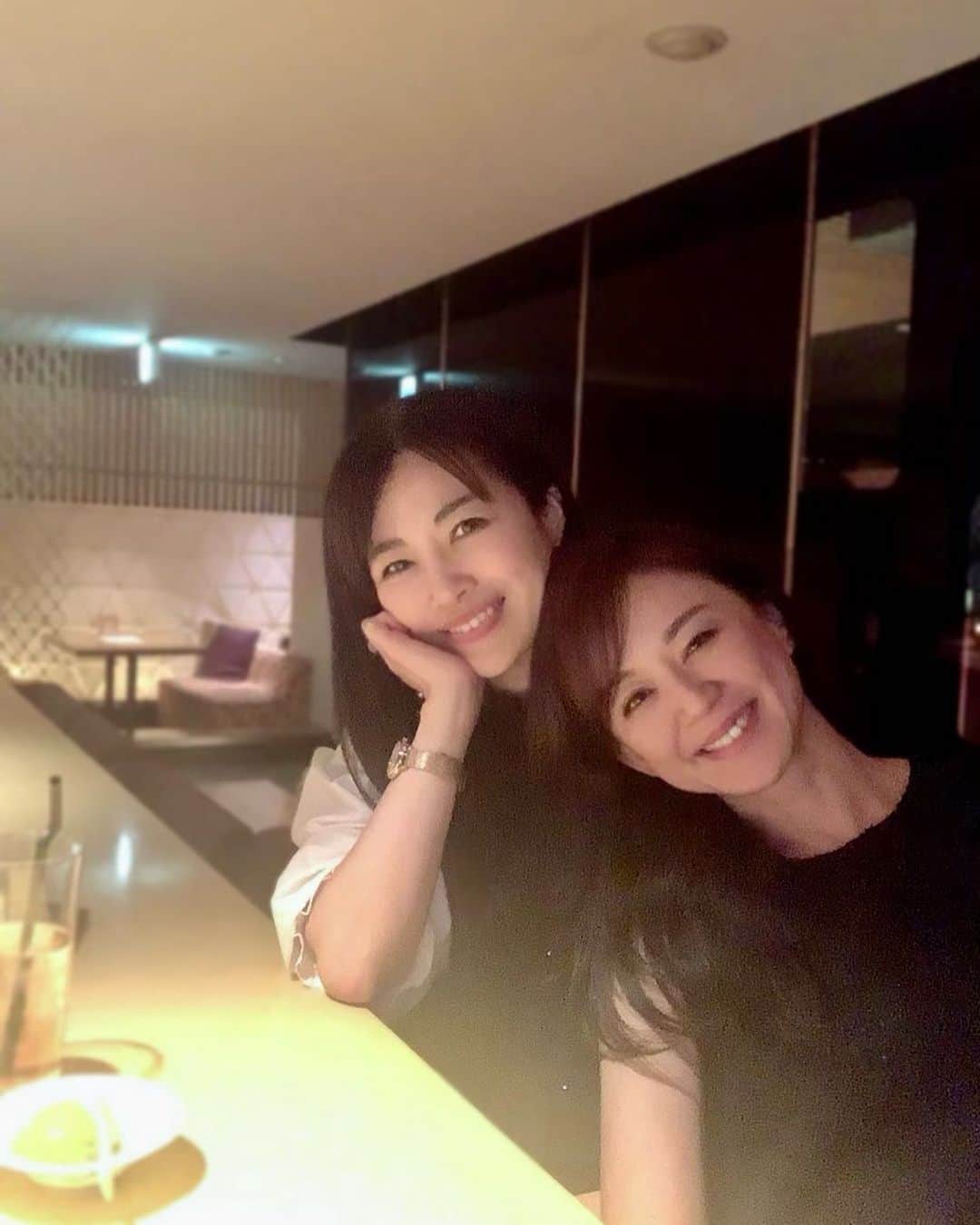 國分晴奈のグルメインスタ