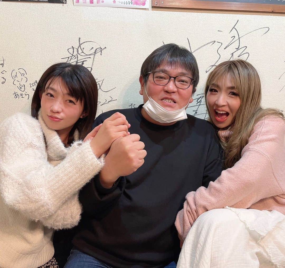 範田紗々のインスタグラム