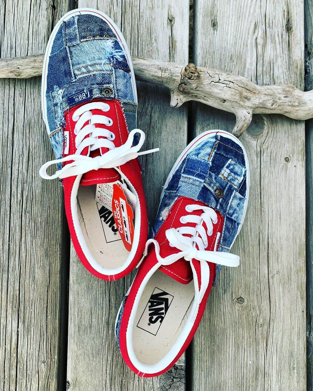 the_thebonz20のインスタグラム