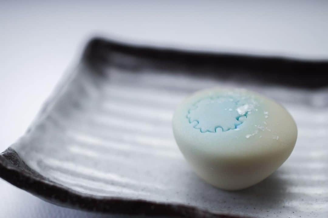 Toru Tsuchieのグルメインスタ