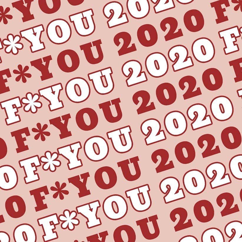 ボトキエのインスタグラム：「Mood for the next 14.5 days 👉🏼 to see our fave mood-matching patch ♥️ #fyou2020」
