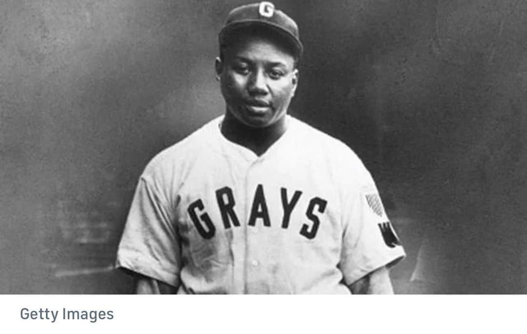 ハウィー・ケンドリックのインスタグラム：「Congratulations to the Negro Leagues on being recognized by @mlb. So many great players. Imagine if they would’ve had the opportunity to showcase their talents in the MLB.」