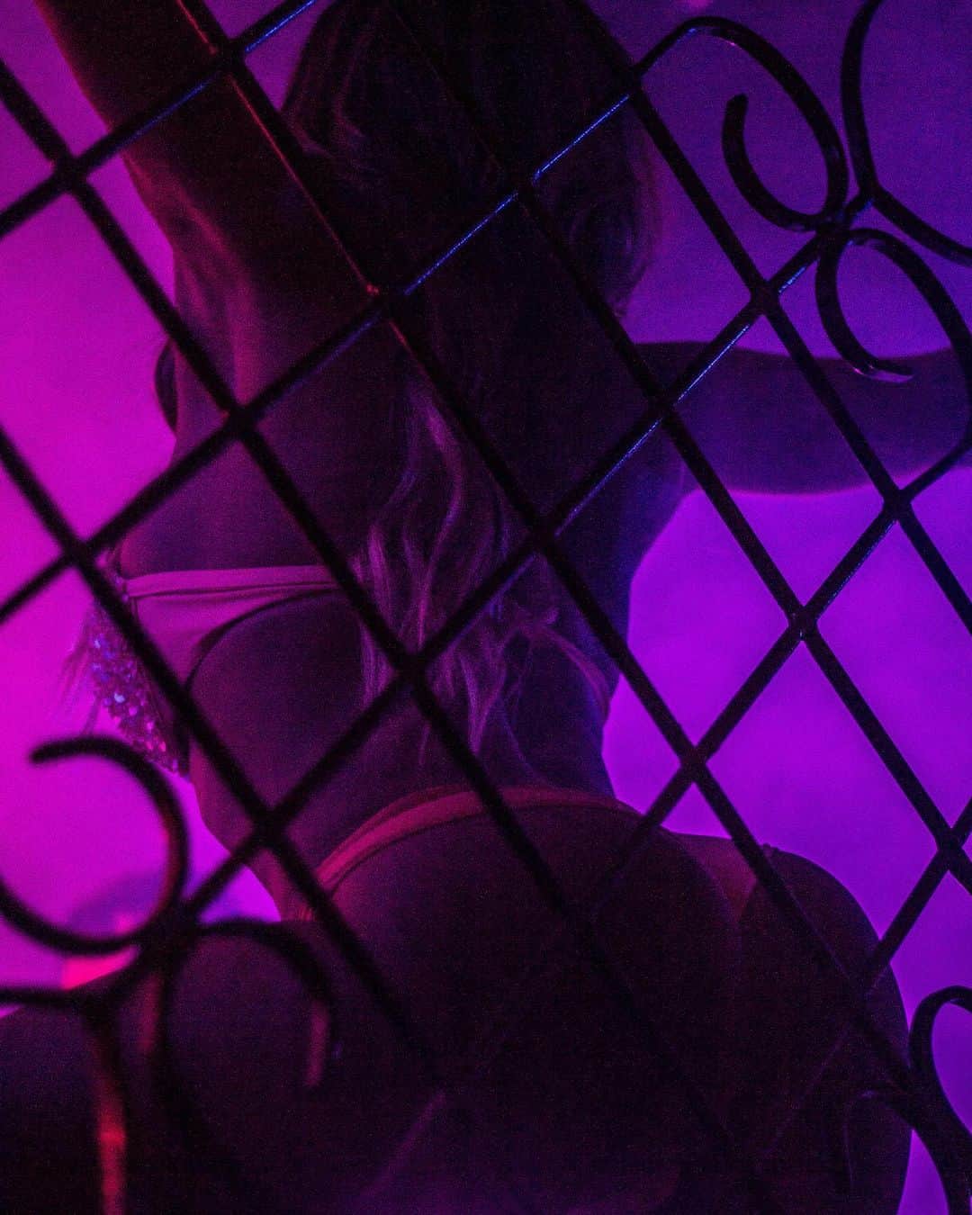 Mulher Melãoのインスタグラム：「Aiii papi 🔥 amanhã as 17 h temmm」