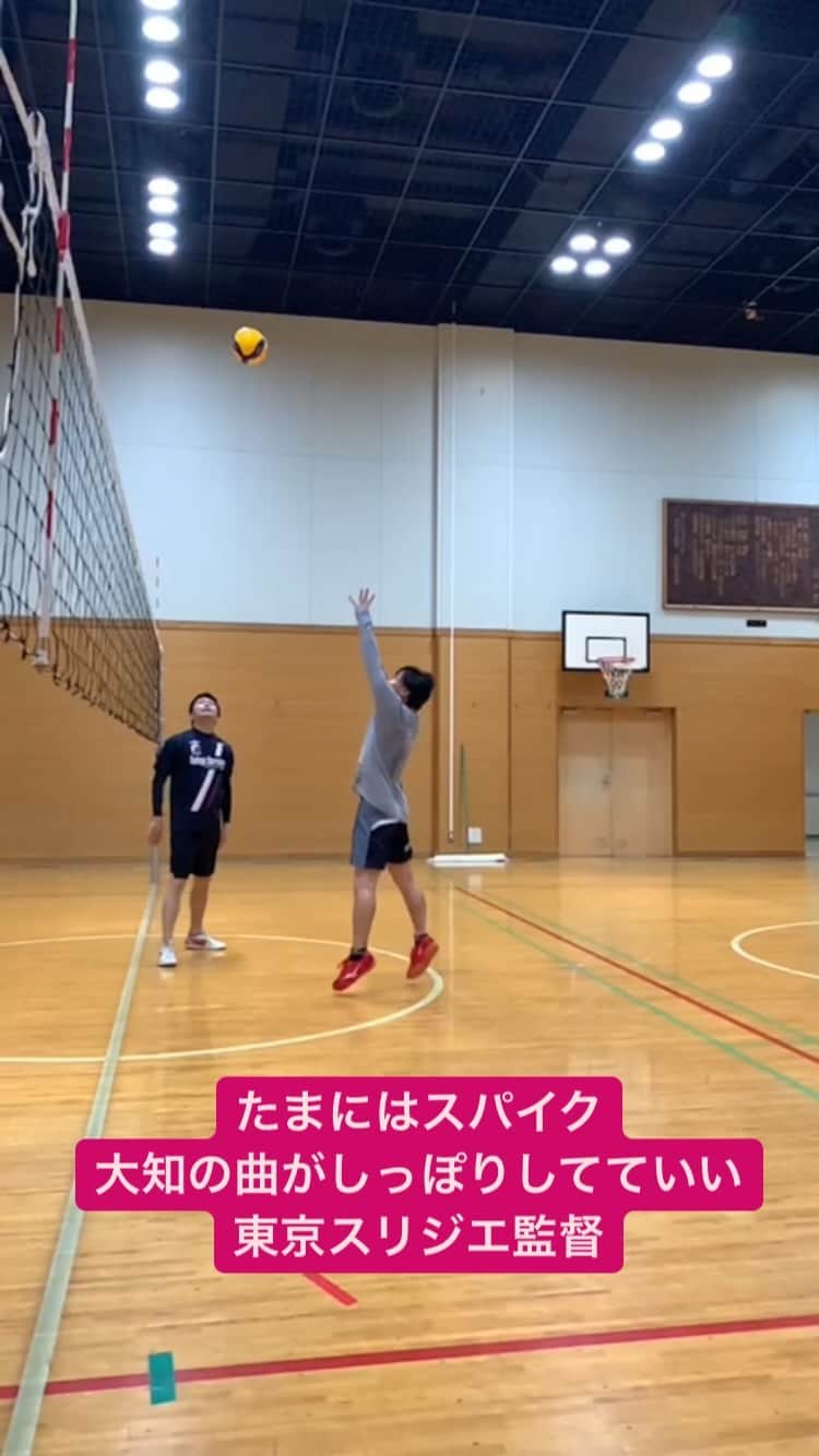 浅岡遥太のインスタグラム