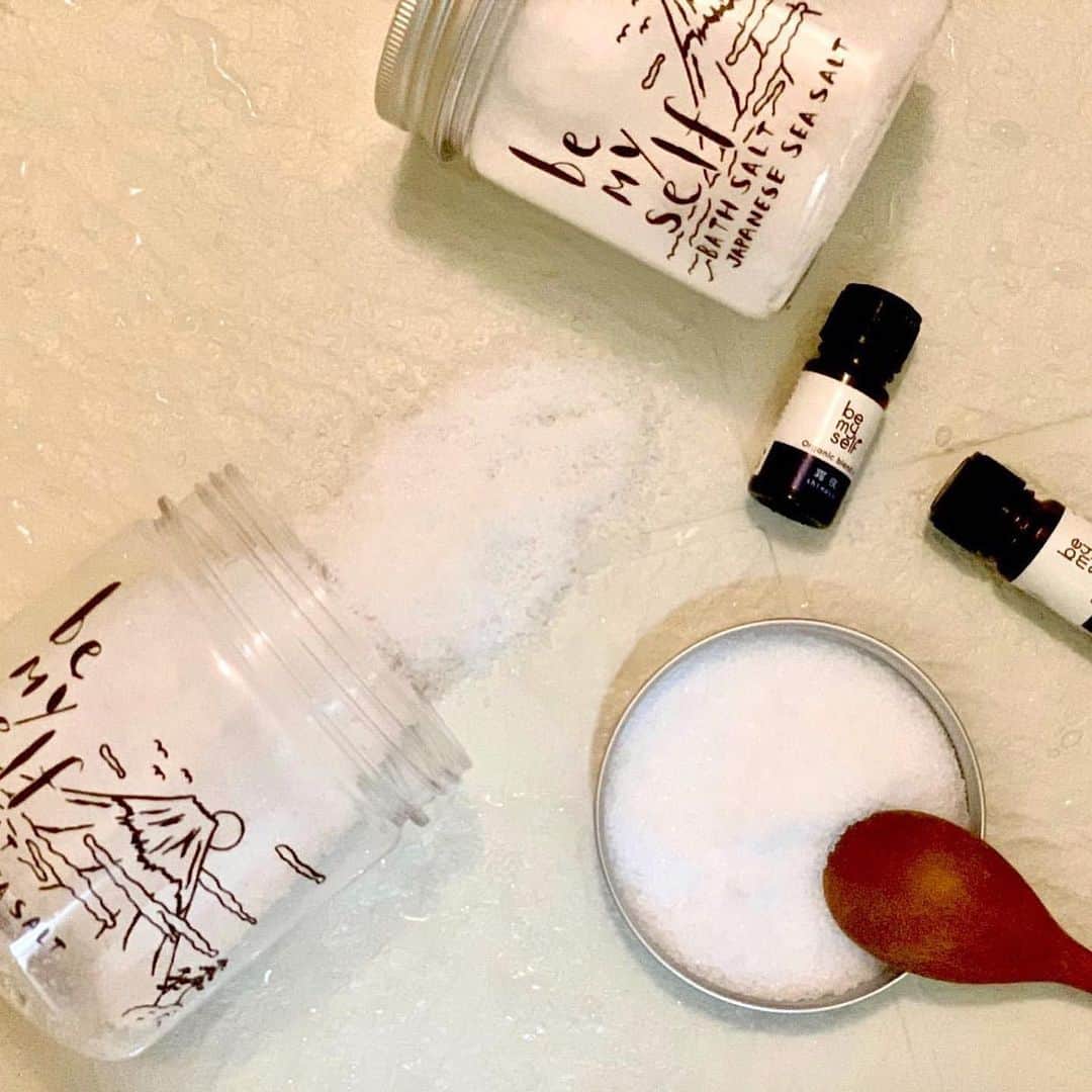 LDH kitchenのインスタグラム