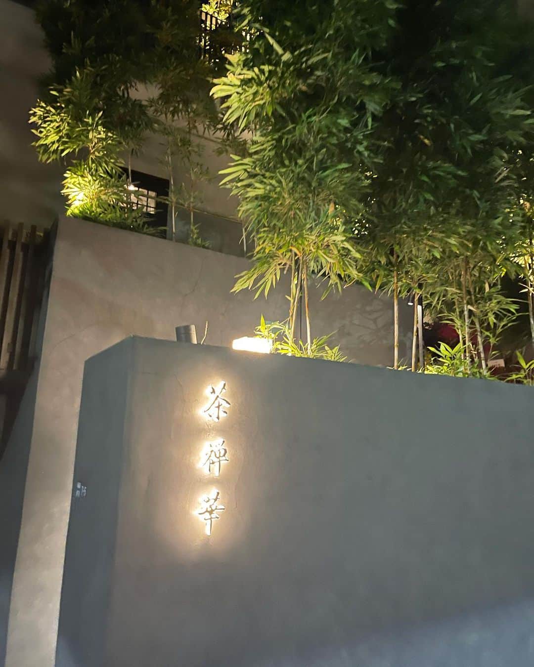 和泉佳子のグルメインスタ