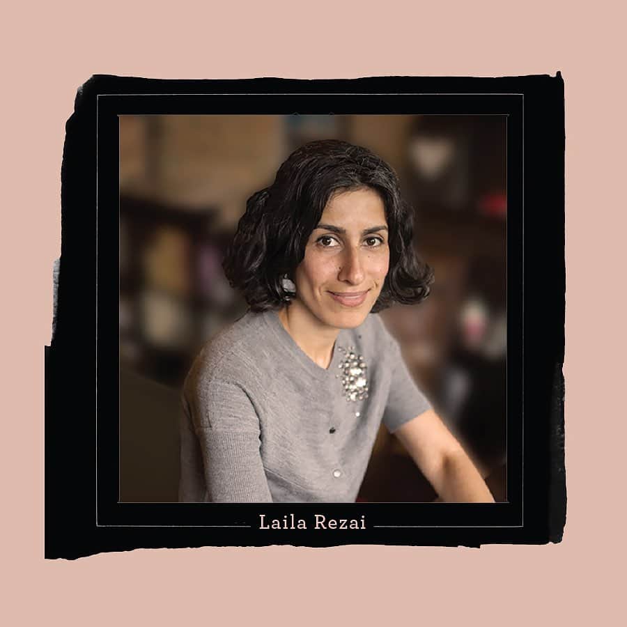 Grace Bonneyのインスタグラム：「I wanted to share a little more about myself and my art to give you some context. I've been a graphic designer for about 23 years but I went to business school in 2009/2010 to get out of the design world and as I would sit in certain classes (Finance especially) I felt an anxiety about abandoning my commitment to my creativity. A feeling as though if I were to leave, that I might never return and that scared me. That's why I chose to layer a fine art practice in tandem with my design career upon graduating. I went to business school for many reasons and one of them was to become somebody that I'm not. That was never going to work. On the flip side I learned a lot of skills that have helped me manage the business side of my creative career.   I primarily work in the medium of collage because I love that the papers have traded hands and been through other lives before they ever landed in mine. Bringing together incongruous stories to create new ones is something that I love to do. Mixing old and new, sorting through possibilities and hand picking a few things that will go together even though they don't always feel like they should. My collages range in their subject manner. From a series of female athletes, to an entirely different body of work that focuses on resurrecting and reinterpreting 16th century botanical renderings in combination with my collages on vintage book pages. My curiosities vary and that's reflected in my work.」