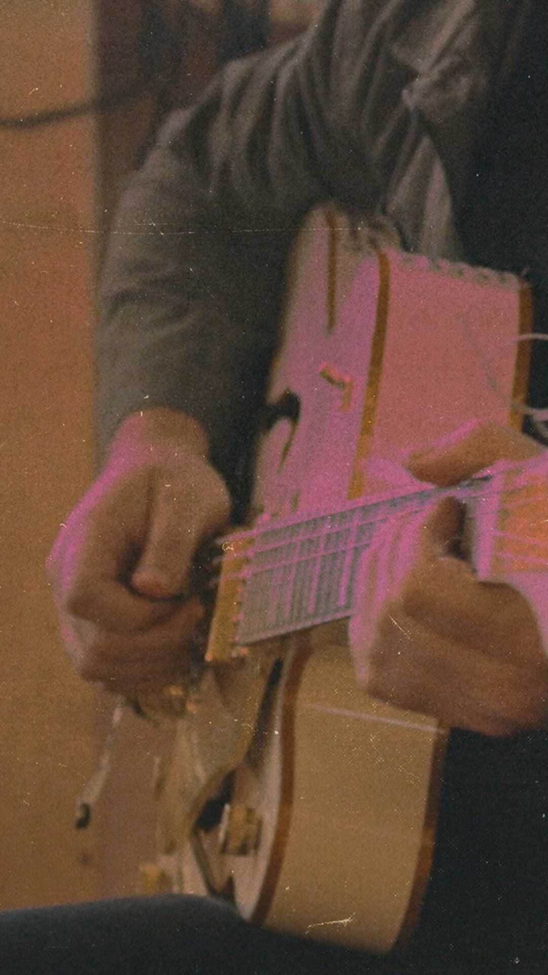 ユナイテッドのインスタグラム：「All my delight is in You Lord All of my hope All of my strength All my delight is in You Lord Forever more」