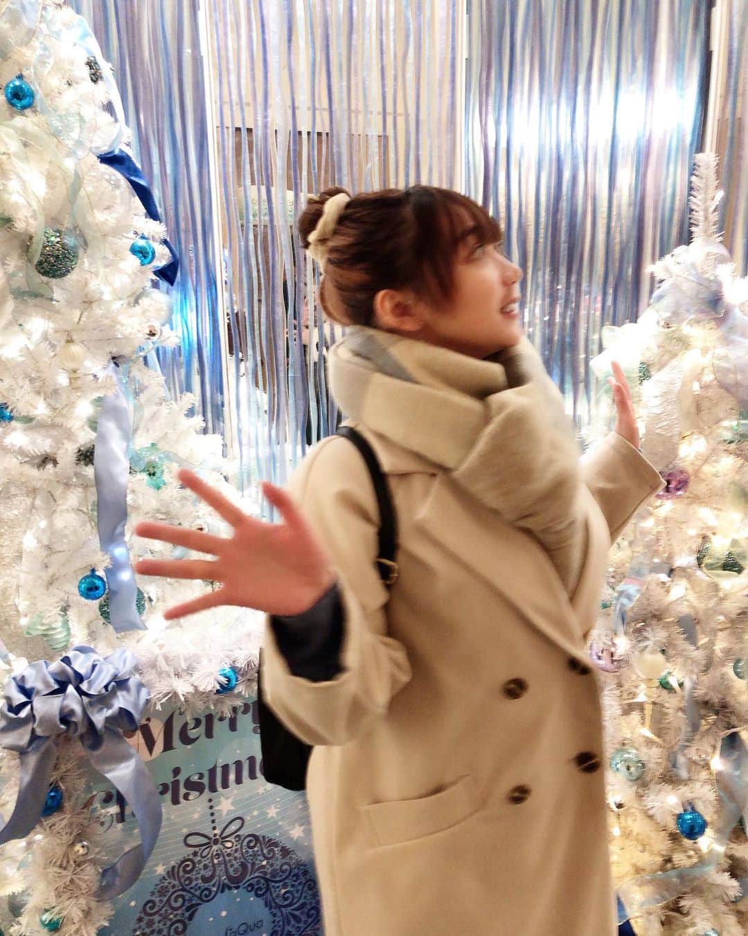 小澤しぇいんさんのインスタグラム写真 - (小澤しぇいんInstagram)「12/17 大切な方々からお祝いして頂いてとても幸せなお誕生日を迎える事が出来ました♡♡♡ 皆さんありがとうございます！」12月18日 20時17分 - 1217_shane