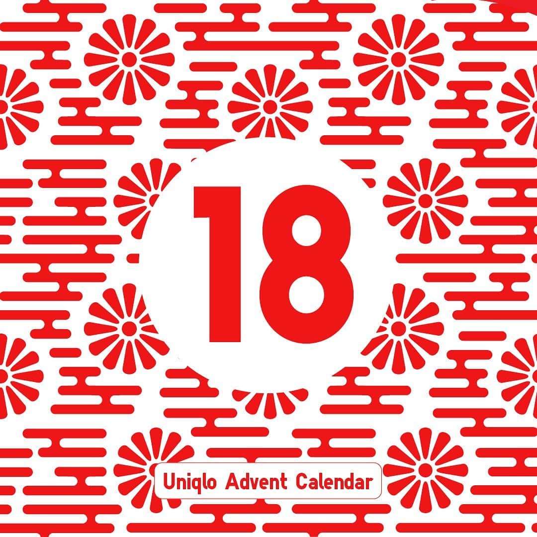 UNIQLO UKのインスタグラム：「Stay warm and stylish on your Winter walks wearing a checked Cashmere scarf 🧣   For your chance to win one follow the instructions below!   1. Follow the uniqlo_uk Instagram account  2. Like this picture and tag a friend   #LifeWear #UniqloAdventCalendar  Please note that if you win you will only be contacted by this account @uniqlo_uk and we will not ask you to share any private information via direct message.   This giveaway will be open until 19th December 12pm GMT. Further terms and conditions are available from the link in bio」