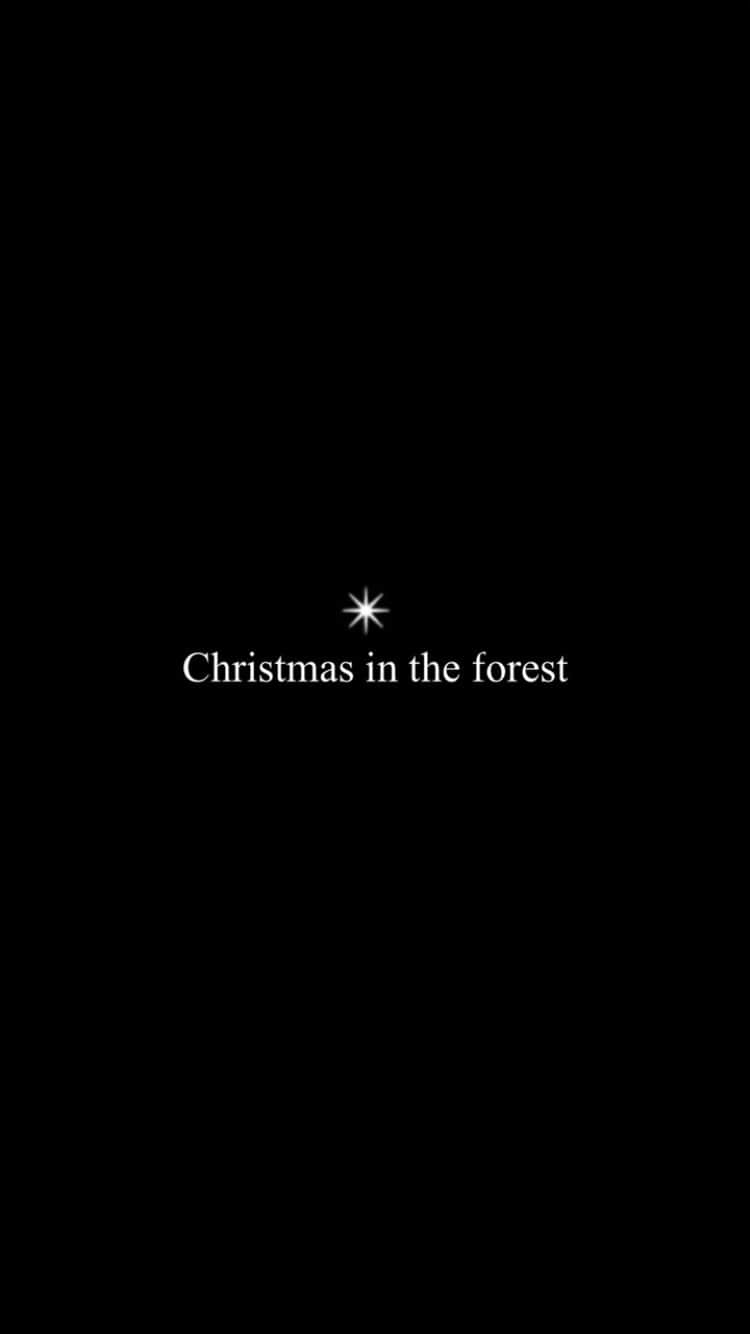 平岡祐太のインスタグラム：「『森のクリスマス』  今年は本当に大変な一年でした。 想像すると心温まるような物語を描けたらなと思い制作しました。  皆様に沢山の幸せが訪れますように！ 穏やかに素敵なクリスマスをお過ごしください。日頃からありがとうございます。  #森のクリスマス #絵本のような #クリスマス #イラスト #犬のいる暮らし #楽曲制作 #宅レコ #リール #christmas #クリスマスツリー #雪 #星」