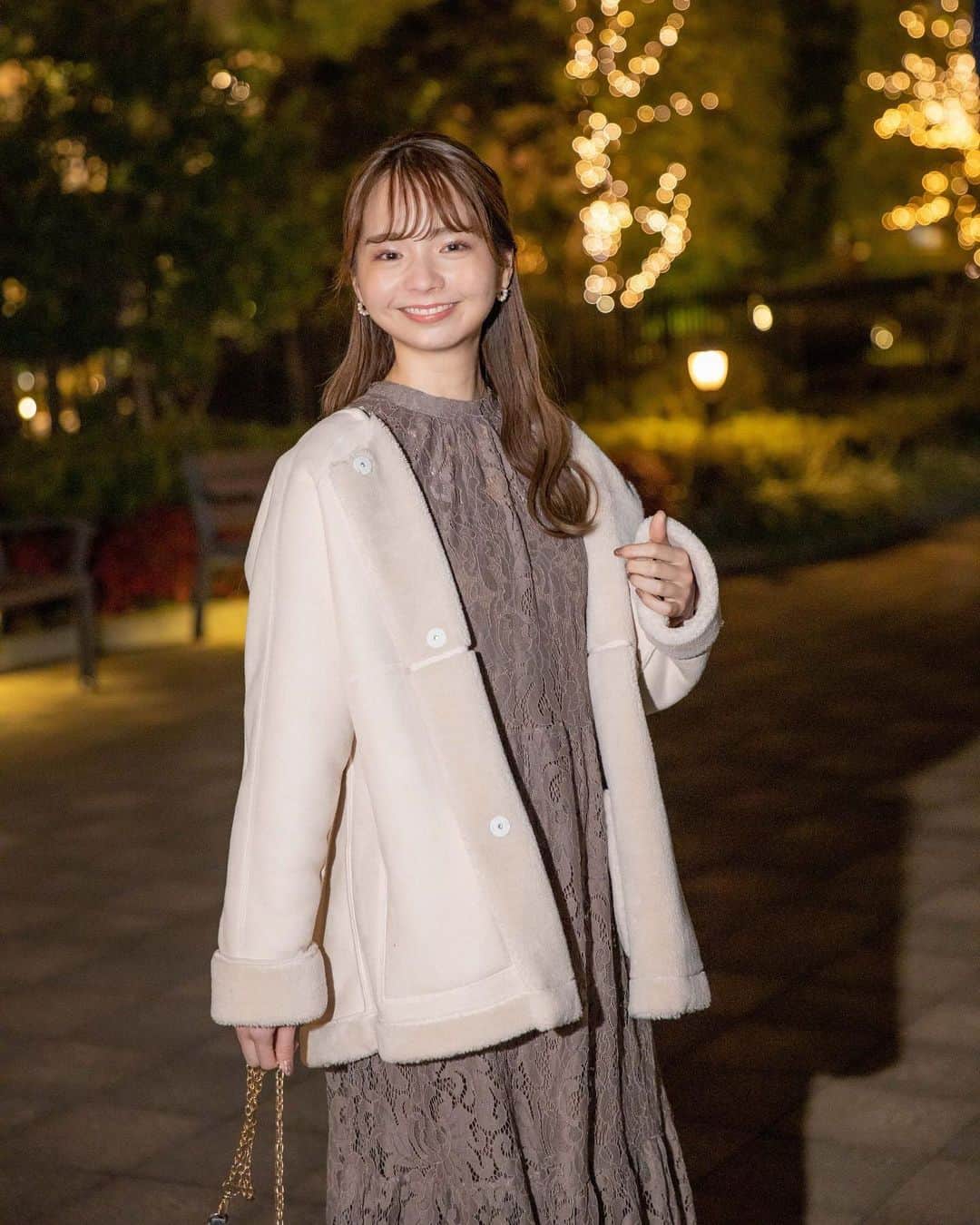 flower OFFICIAL WEB STOREのインスタグラム