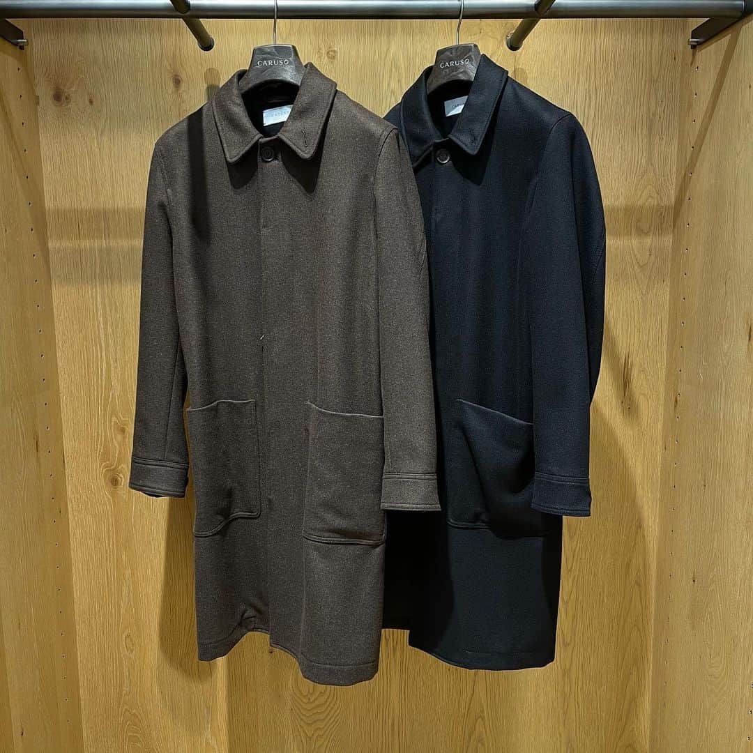 green label relaxing 自由が丘店のインスタグラム