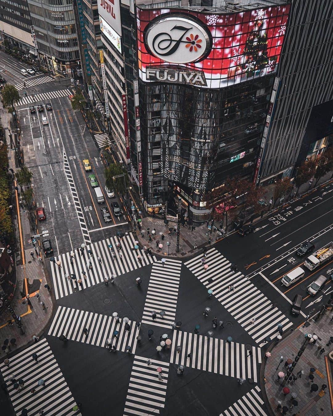 RECOさんのインスタグラム写真 - (RECOInstagram)「.⠀ Pickup #tokyotoei #reco_ig⠀⠀⠀ by @umestagram⠀ ————————————————⠀⠀ Access⠀⠀ Near Higashi-Ginza Station on the Toei Asakusa Line⠀⠀ ————————————————⠀⠀ Information⠀⠀ https://xico.media/events/reco-tokyotoei/⠀⠀ Photo Campaign⠀ 2020.12.10 - 2020.12.22⠀ ————————————————⠀⠀ produced by @wearexico」12月18日 19時00分 - reco_ig