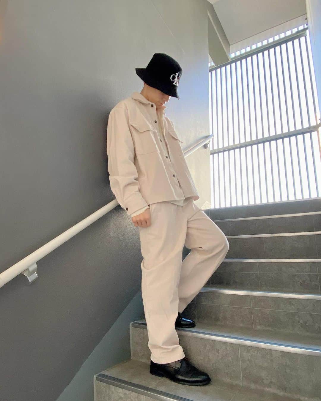 鐘ヶ江洸のインスタグラム