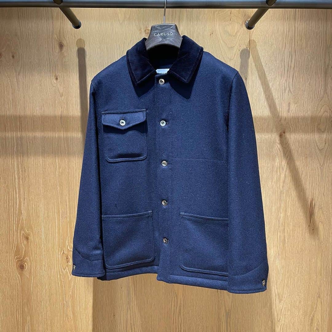 green label relaxing 自由が丘店のインスタグラム