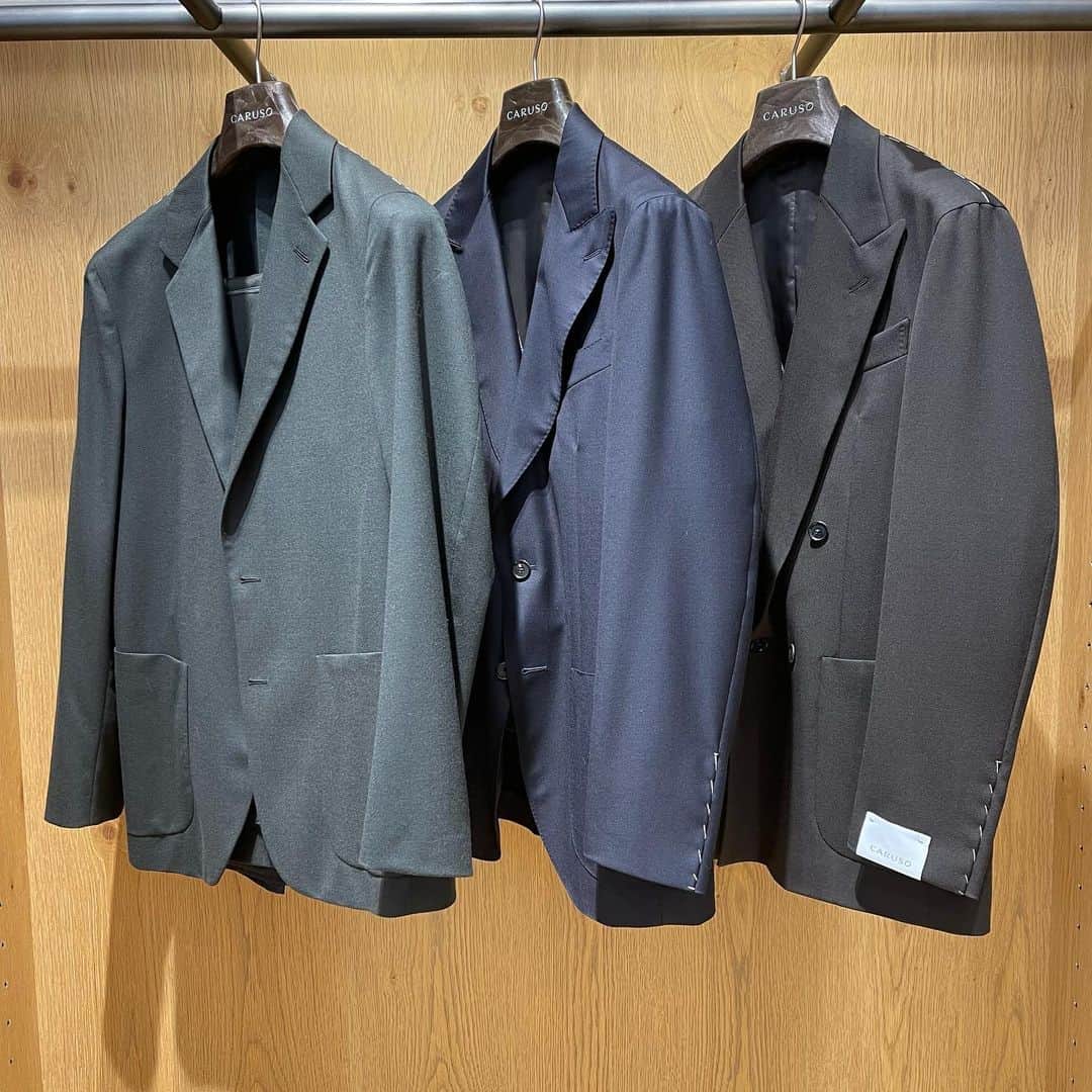 green label relaxing 自由が丘店のインスタグラム