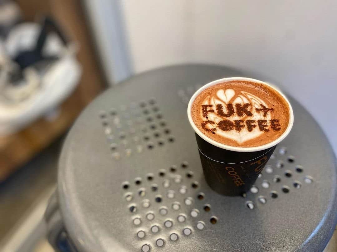 福岡市のグルメインスタ