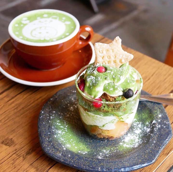 Beaustagrammerのグルメインスタ