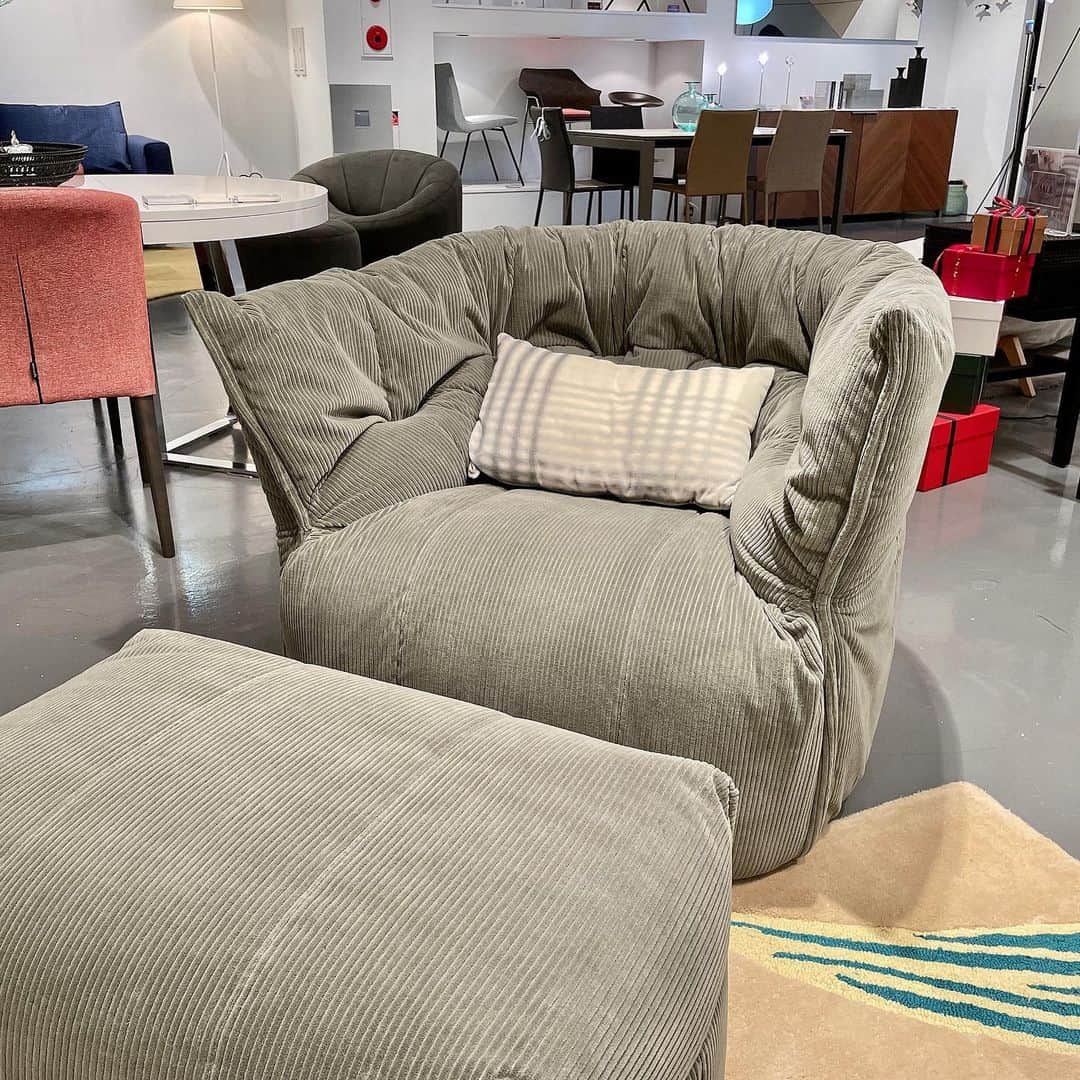 ligne roset shopのインスタグラム