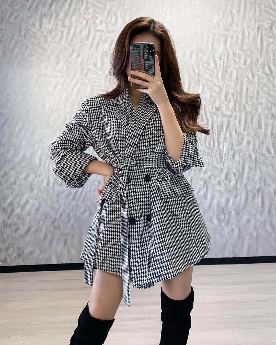 MIYUのグルメインスタ