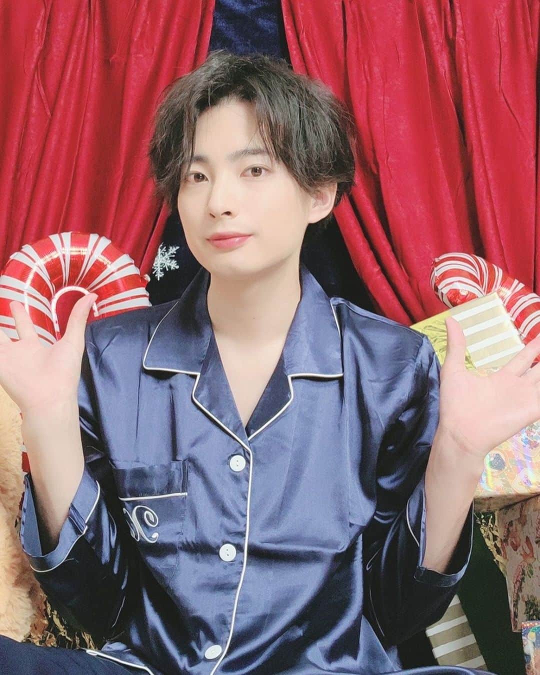 voyzboy 小田桐咲也　ブロマイド 駿河屋 - 【買取】A：VOYZ BOY/小田桐咲也/ブロマイド
