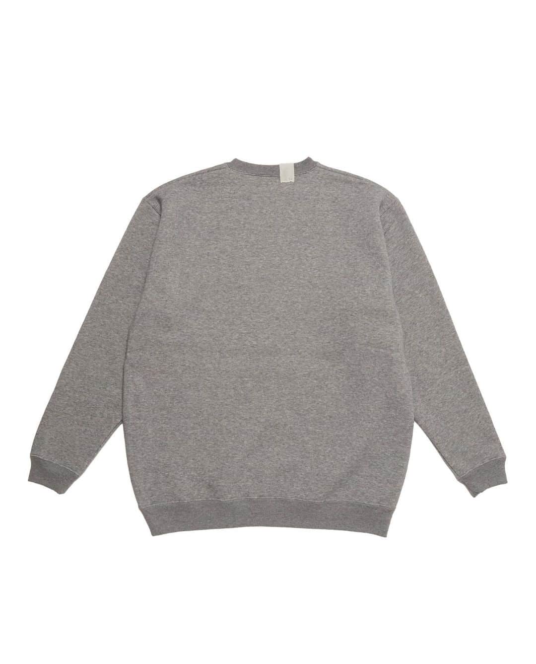 N.ハリウッドさんのインスタグラム写真 - (N.ハリウッドInstagram)「Tomorrow! N.HOOLYWOOD TEST PRODUCT EXCHANGE SERVICE PRE SPRING2021 will be available at  #misterhollywood #misterhollywood_OSAKA #nhoolywood_ISETAN_MENS #nhoolywood_ROPPONGI #nhoolywood_GINZA #nhoolywood_NAGOYA #nhoolywood_FUKUOKA #nhoolywood_zozotown #N_HOOLYWOOD_COM  #nhoolywood#exchangeservice#space#🪐」12月18日 19時49分 - n_hoolywood