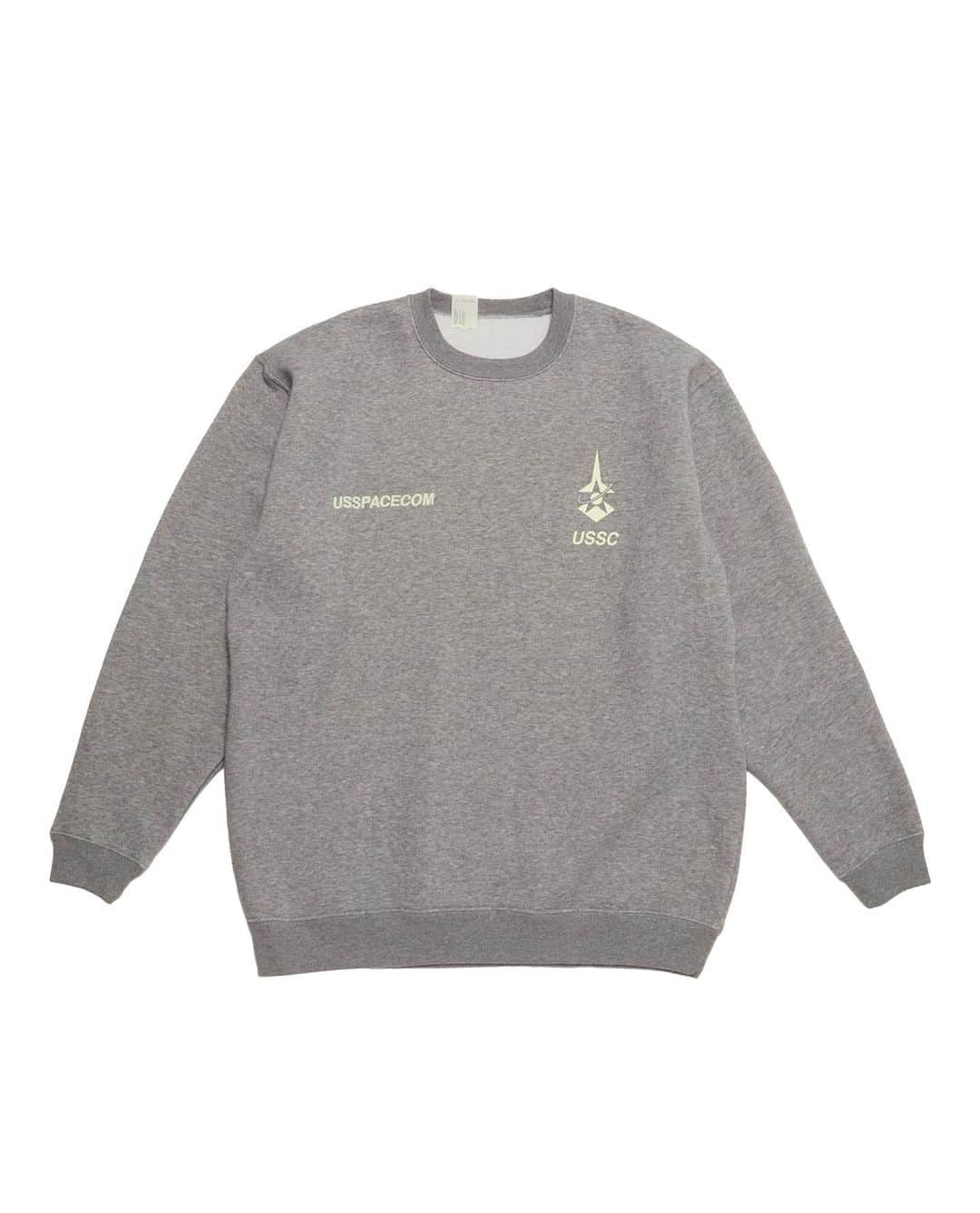 N.ハリウッドさんのインスタグラム写真 - (N.ハリウッドInstagram)「Tomorrow! N.HOOLYWOOD TEST PRODUCT EXCHANGE SERVICE PRE SPRING2021 will be available at  #misterhollywood #misterhollywood_OSAKA #nhoolywood_ISETAN_MENS #nhoolywood_ROPPONGI #nhoolywood_GINZA #nhoolywood_NAGOYA #nhoolywood_FUKUOKA #nhoolywood_zozotown #N_HOOLYWOOD_COM  #nhoolywood#exchangeservice#space#🪐」12月18日 19時49分 - n_hoolywood