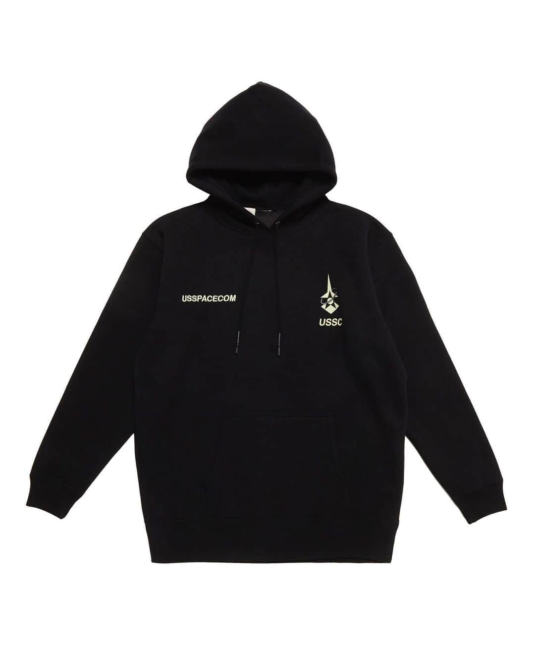 N.ハリウッドさんのインスタグラム写真 - (N.ハリウッドInstagram)「Tomorrow! N.HOOLYWOOD TEST PRODUCT EXCHANGE SERVICE PRE SPRING2021 will be available at  #misterhollywood #misterhollywood_OSAKA #nhoolywood_ISETAN_MENS #nhoolywood_ROPPONGI #nhoolywood_GINZA #nhoolywood_NAGOYA #nhoolywood_FUKUOKA #nhoolywood_zozotown #N_HOOLYWOOD_COM  #nhoolywood#exchangeservice#space#🪐」12月18日 19時49分 - n_hoolywood
