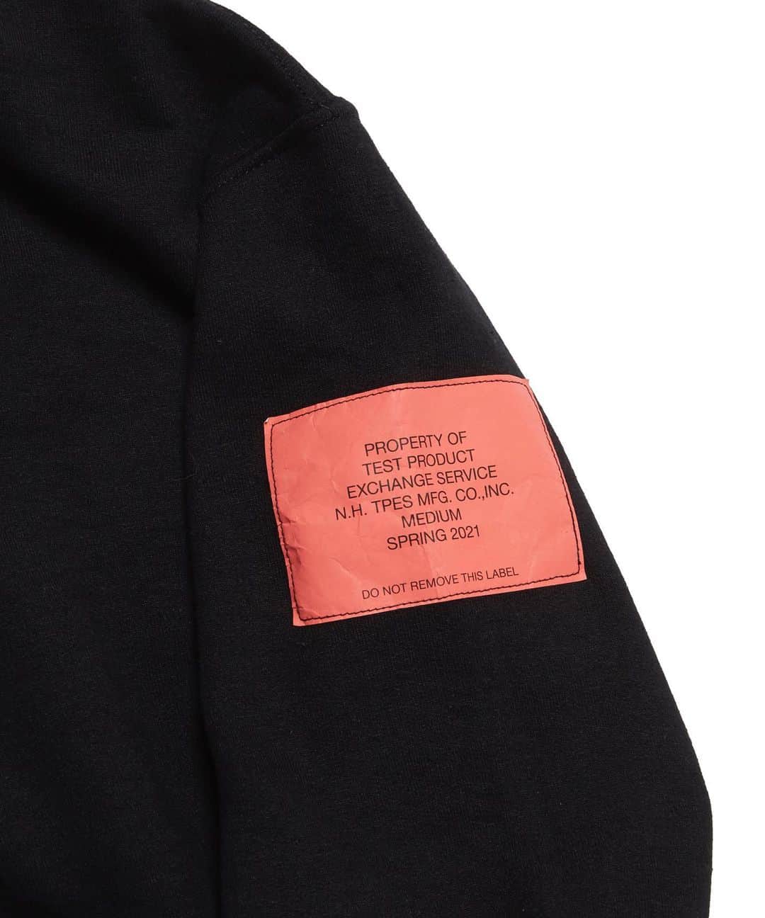N.ハリウッドさんのインスタグラム写真 - (N.ハリウッドInstagram)「Tomorrow! N.HOOLYWOOD TEST PRODUCT EXCHANGE SERVICE PRE SPRING2021 will be available at  #misterhollywood #misterhollywood_OSAKA #nhoolywood_ISETAN_MENS #nhoolywood_ROPPONGI #nhoolywood_GINZA #nhoolywood_NAGOYA #nhoolywood_FUKUOKA #nhoolywood_zozotown #N_HOOLYWOOD_COM  #nhoolywood#exchangeservice#military #milspec」12月18日 19時49分 - n_hoolywood
