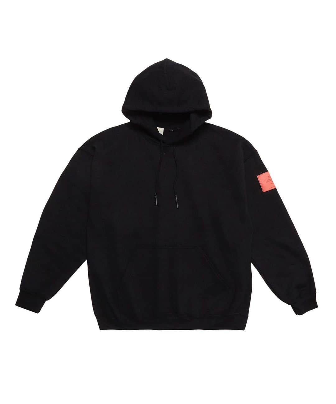 N.ハリウッドのインスタグラム
