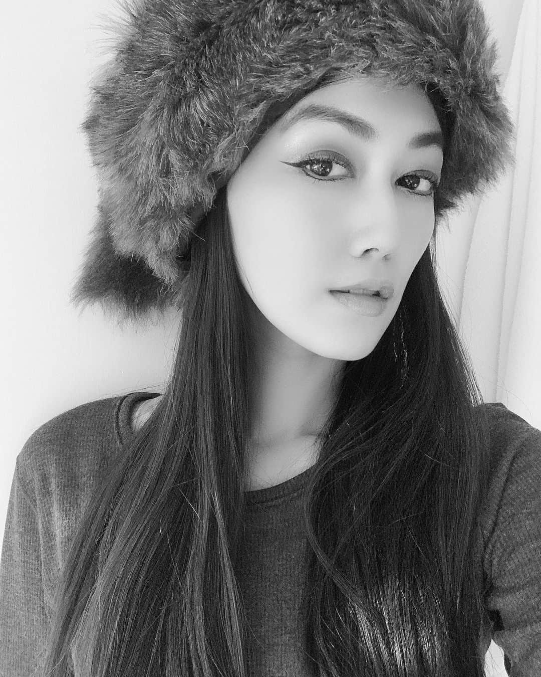 小笠原エリイのインスタグラム