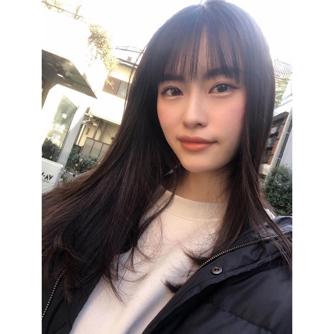 川崎琴之のインスタグラム