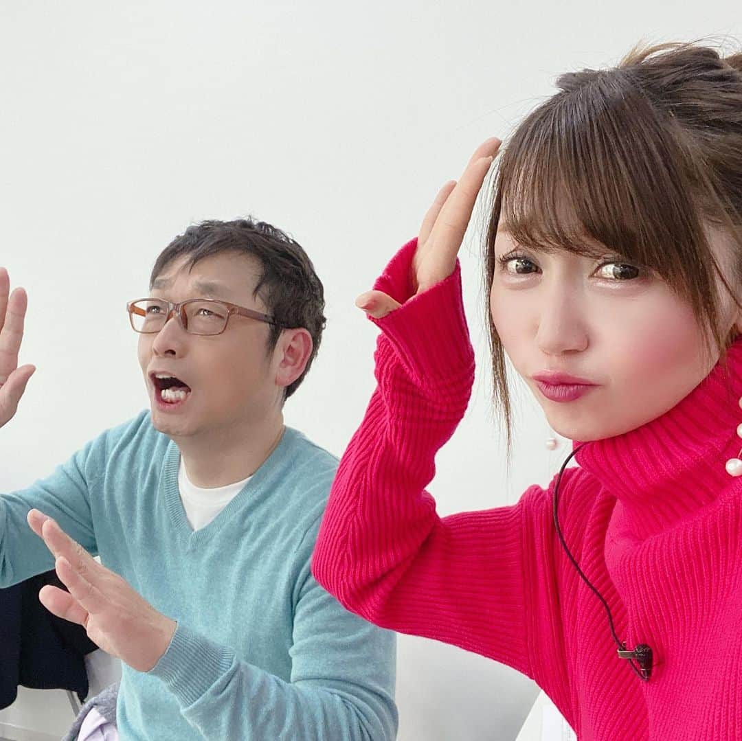 開高明日香のインスタグラム