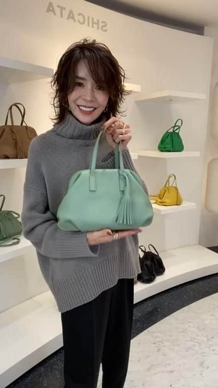 j.chikaのインスタグラム