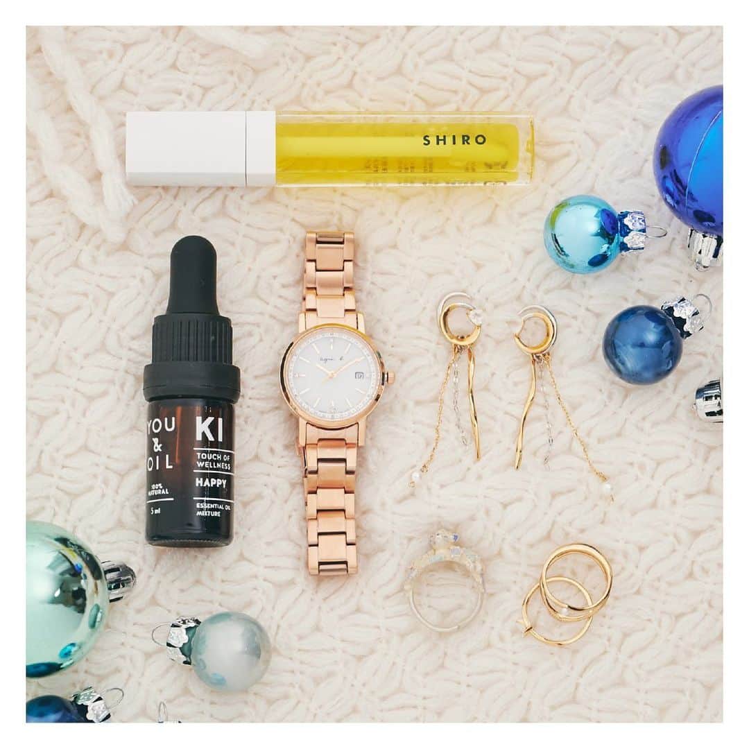 ルミネエスト新宿のグルメインスタ