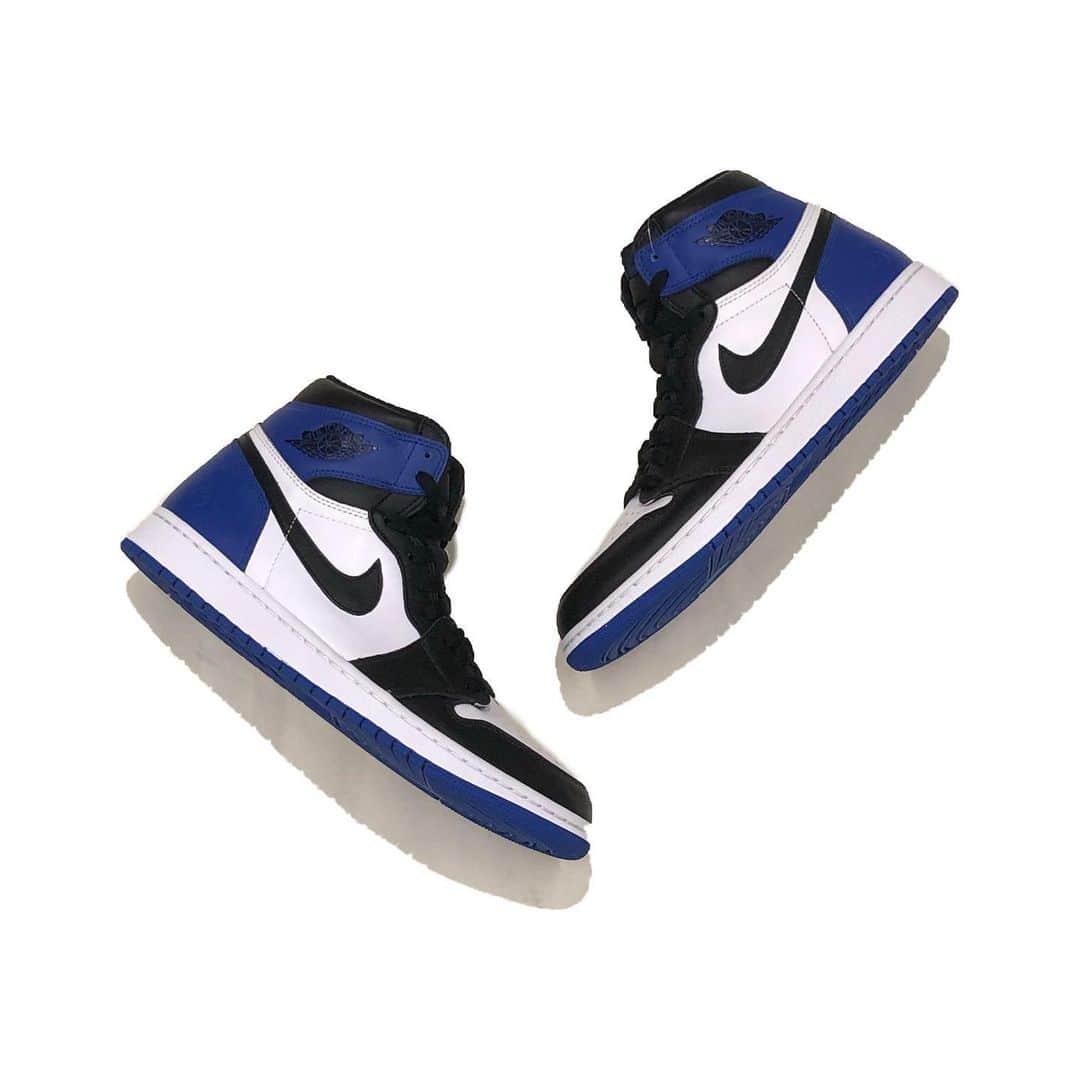 のインスタグラム：「【New Arrival】 《NIKE》×《FRAGMENT》 "AIR JORDAN 1 RETRO HIGH OG 716371-040"  Condition：S  ㅤㅤㅤㅤㅤㅤㅤㅤㅤㅤㅤㅤㅤㅤㅤㅤㅤㅤㅤㅤㅤㅤ ㅤㅤㅤㅤㅤㅤㅤㅤㅤㅤㅤㅤㅤㅤㅤㅤㅤㅤㅤㅤㅤ #rinkan #nike #fragmentdesign  ㅤㅤㅤㅤㅤㅤㅤㅤㅤㅤ ㅤㅤㅤㅤㅤㅤㅤㅤㅤㅤㅤㅤㅤㅤㅤㅤㅤㅤㅤㅤㅤㅤ  You can use wechat or paypal for payment. International shipping is available. Please contact us though DM. ㅤㅤㅤㅤㅤㅤㅤㅤㅤㅤㅤㅤㅤㅤㅤㅤㅤㅤㅤㅤㅤㅤ  您可以使用微信或支付宝付款。 可提供国际运输。 请通过DM联系我们。 ㅤㅤㅤㅤㅤㅤㅤㅤㅤㅤㅤㅤㅤㅤㅤㅤㅤㅤㅤㅤㅤㅤ  สำหรับรายละเอียดและรายการที่ระบุไว้ สนใจกรุณาติดต่อทางDM หรือส่งข้อความมาได้ครับ ขอบคุณครับ ㅤㅤㅤㅤㅤㅤㅤㅤㅤㅤㅤㅤ ※お買取も行っております。 We can buy your items. ㅤㅤㅤㅤㅤㅤㅤㅤㅤㅤㅤㅤㅤㅤㅤㅤㅤㅤㅤㅤㅤㅤ  Please contact us by DM 📩 ㅤㅤㅤㅤㅤㅤㅤㅤㅤㅤㅤㅤㅤㅤㅤㅤㅤㅤㅤㅤㅤㅤ ㅤㅤㅤㅤㅤㅤㅤㅤㅤㅤㅤㅤㅤㅤㅤㅤㅤㅤㅤㅤㅤㅤ 〈RINKAN SHIBUYA〉 TEL：03-5458-3050 LINE ID：rinkanshibuya」