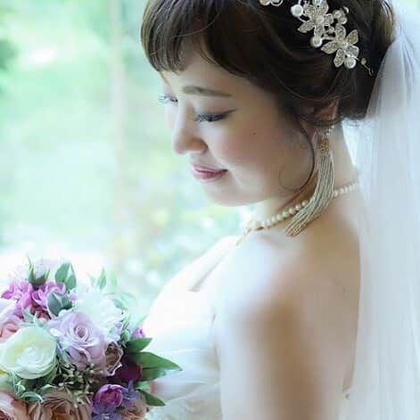 九十九島ベイサイドホテル＆リゾート フラッグスのグルメインスタ