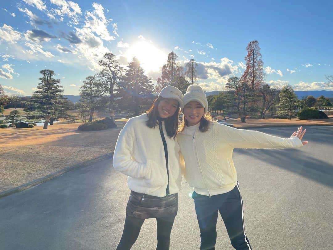 紺野ゆりのグルメインスタ