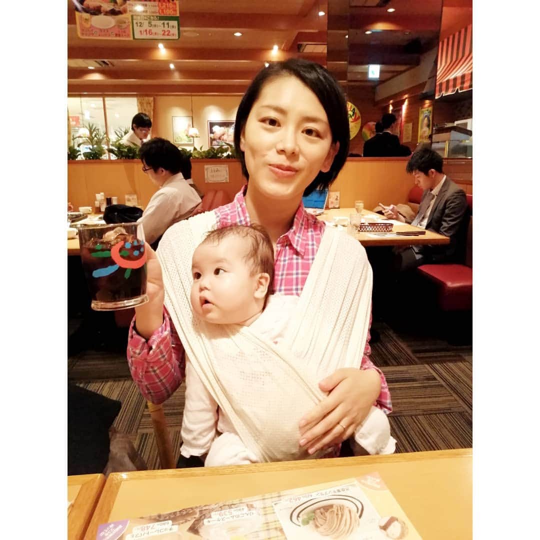 堺瞳のグルメインスタ