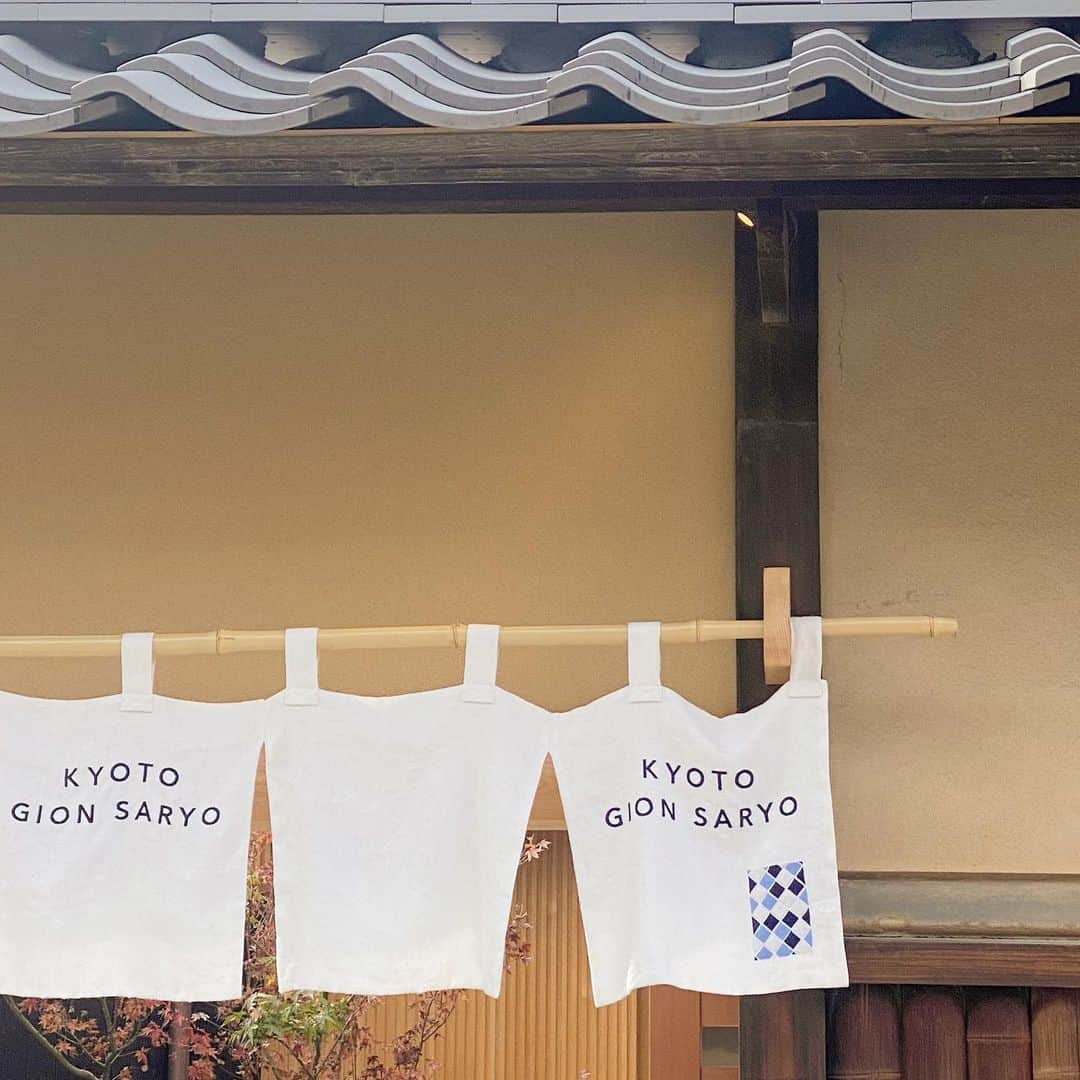 岡元優香のグルメインスタ